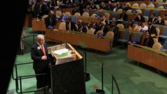 ‘orden-en-el-pasillo’:-docenas-salen-cuando-netanyahu-comienza-el-discurso-en-la-onu