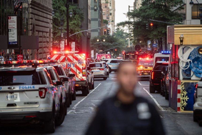el-tirador-de-la-oficina-de-la-nfl-tenia-cte-de-bajo-nivel,-el-medico-forense-de-nueva-york-encuentra