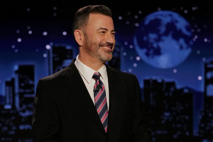 sinclair-devolvera-el-show-de-jimmy-kimmel-esta-noche,-dice-disney