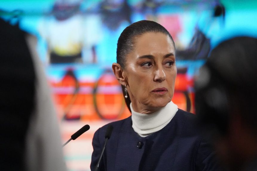 sheinbaum-no-negociara-la-factura-de-impuestos-con-salinas-del-multimillonario