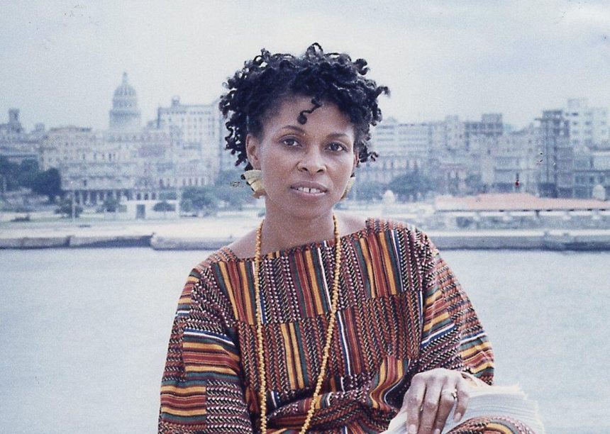 assata-shakur,-ee-uu.-fugitive-y-godmoth-a-tupac,-muere-en-cuba