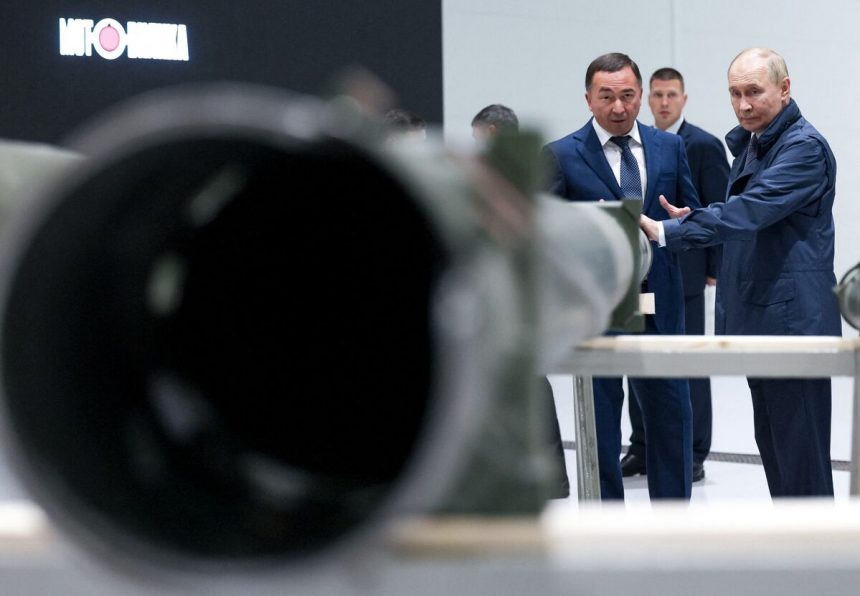 putin-esta-aumentando-su-campana-hibrida-contra-europa