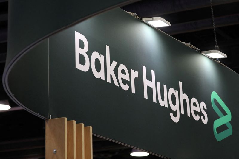 el-recuento-de-plataformas-de-petroleo-y-gases-de-ee-uu.-se-eleva-al-maximo-desde-junio,-dice-baker-hughes
