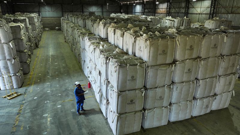 el-cafe-de-brasil-nos-exporta-a-caer-aun-mas-si-los-aranceles-se-quedan,-el-presidente-de-cecafe-dice