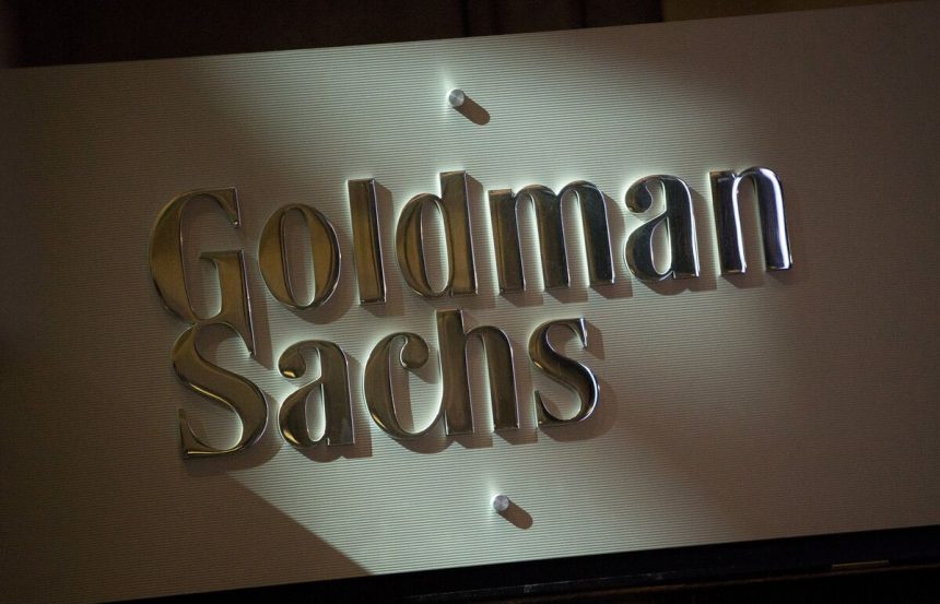 goldman,-pimco-explica-el-suministro-de-credito-esta-surgiendo
