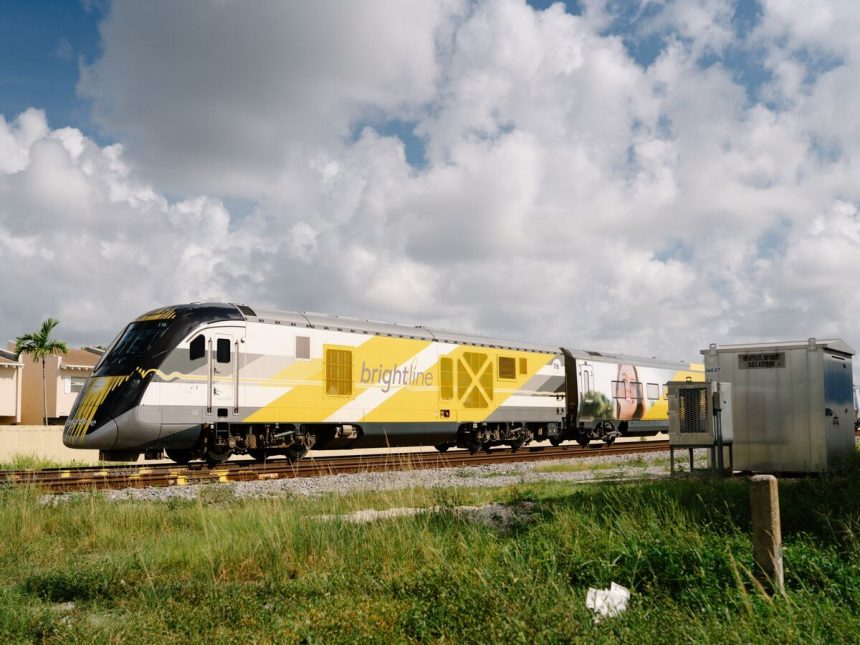 brightline-dice-que-freight-rail-suit-no-frustra-el-proyecto-de-florida