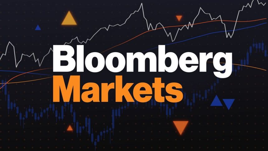 bloomberg-markets-26/09/2025