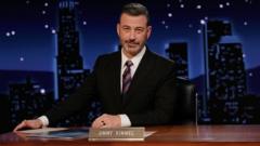sinclair-y-nexstar-para-restablecer-a-kimmel-en-las-estaciones-de-abc