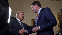 mirar:-como-se-agrio-la-relacion-de-trump-y-comey