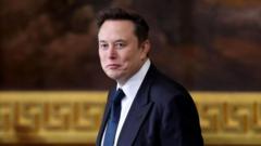 elon-musk-y-el-principe-andrew-nombrado-en-new-epstein-files