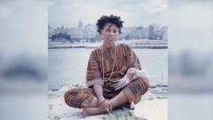 assata-shakur,-activista-de-liberacion-negra-exiliada-en-cuba-muere-a-los-78-anos