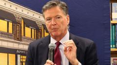 que-saber-sobre-la-acusacion-de-james-comey-y-que-sucede-despues