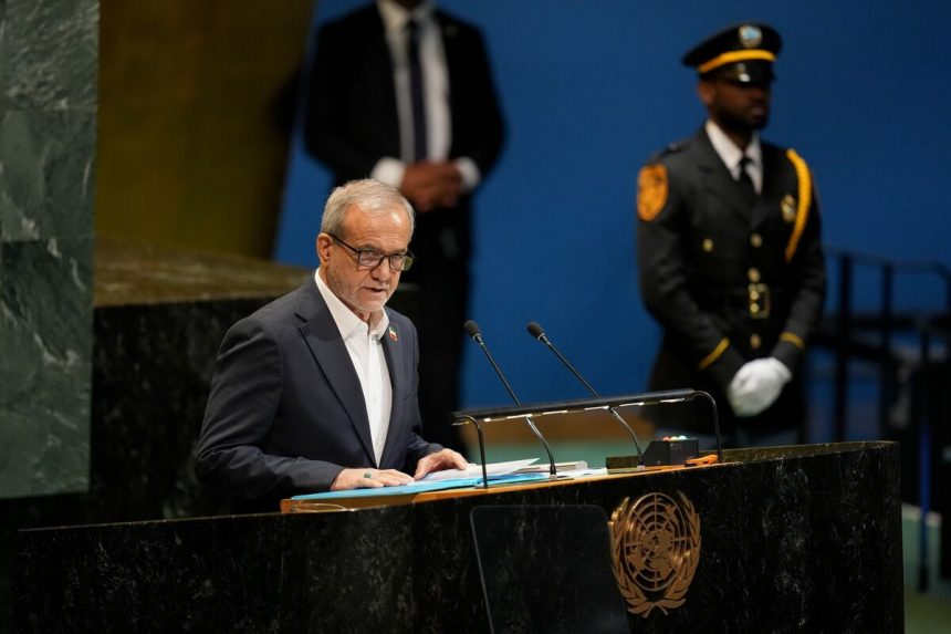 iran-dice-que-no-saldra-del-pacto-nuclear-a-pesar-de-las-sanciones-snapback