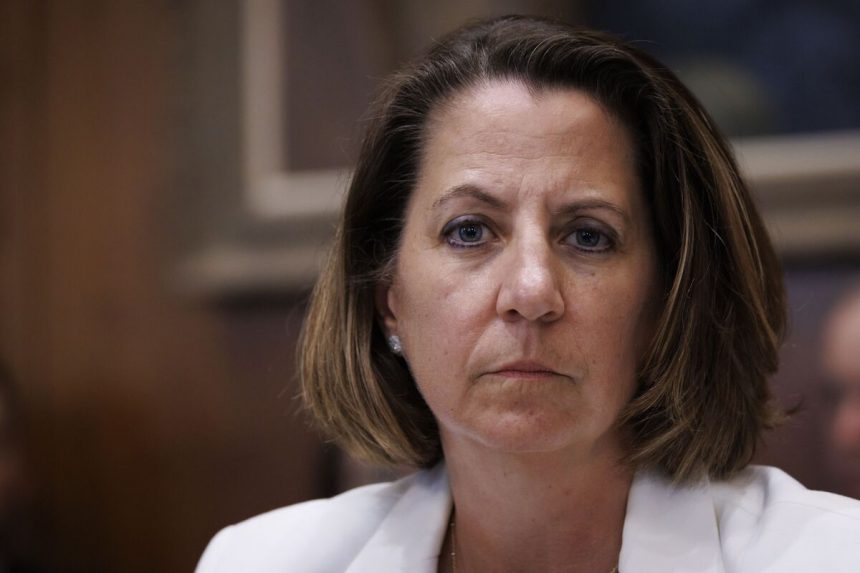 trump-pide-a-microsoft-para-despedir-al-ex-auado-de-biden-lisa-monaco