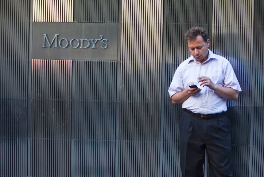 moody’s-y-fitch-mejoran-la-nota-a-espana-por-su-fortaleza-economica