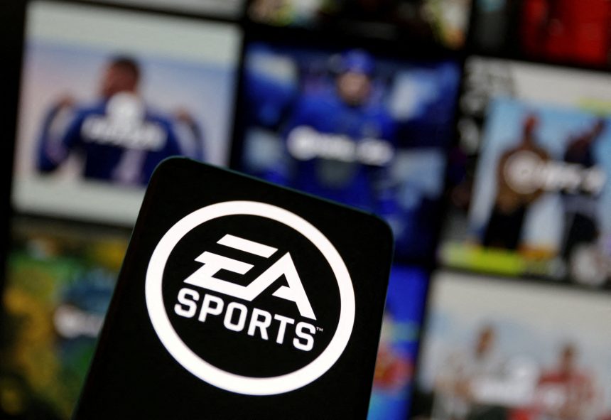 electronic-arts,-la-empresa-detras-de-videojuegos-como-fifa-o-los-sims,-negocia-su-venta-por-50.000-millones-de-dolares