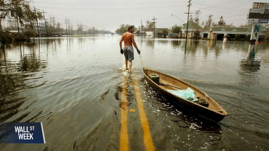 como-se-reconstruyo-nueva-orleans-despues-de-katrina-y-que-viene-despues