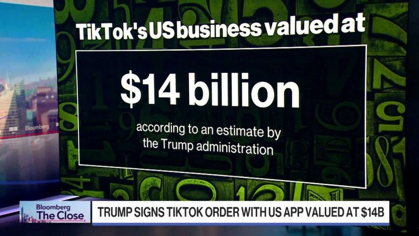 el-ceo-de-mntn-pesa-en-el-acuerdo-de-tiktok