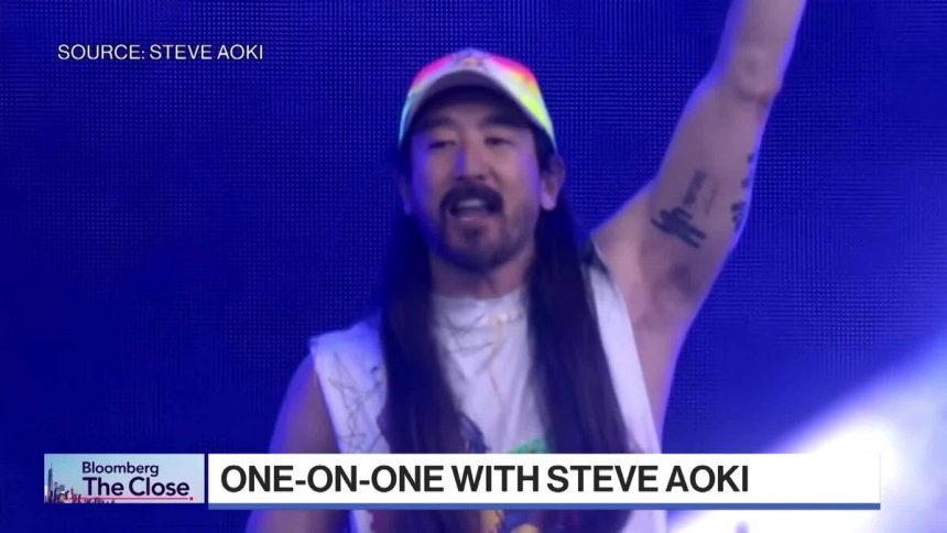 steve-aoki-al-lanzar-su-plataforma-de-riesgo,-aoki-labs