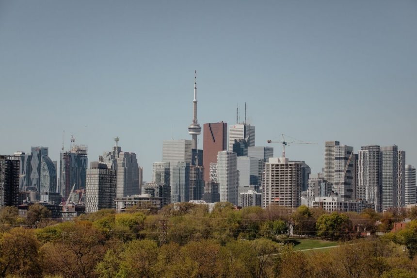 rockpoint-gas-de-brookfield-busca-$-347-millones-en-toronto-ipo