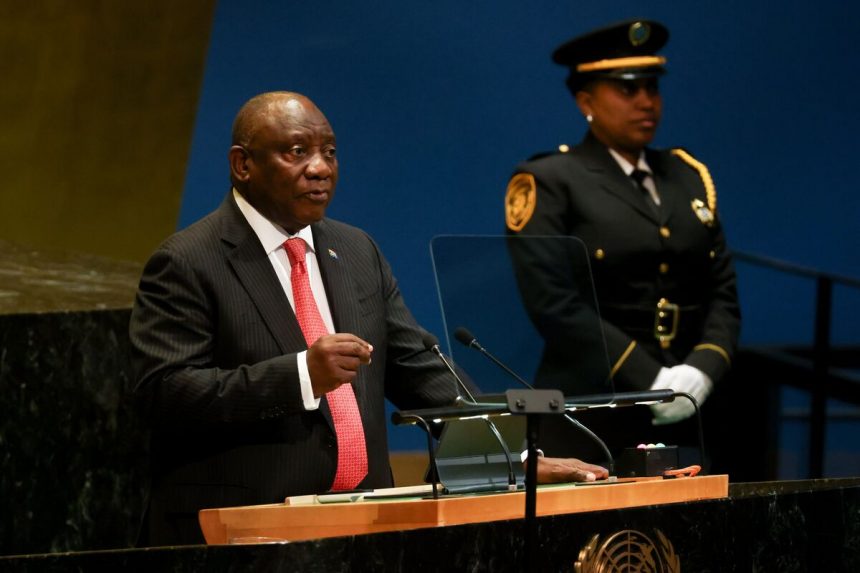 sudafrica-planea-la-respuesta-a-la-nueva-propuesta-comercial-de-los-estados-unidos-en-semanas