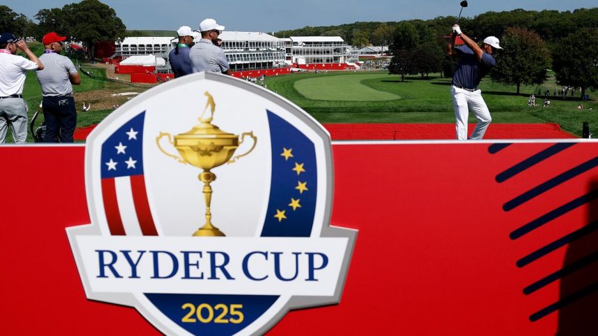 estamos-en-medio-de-un-‘boom-de-golf’:-chad-mumm