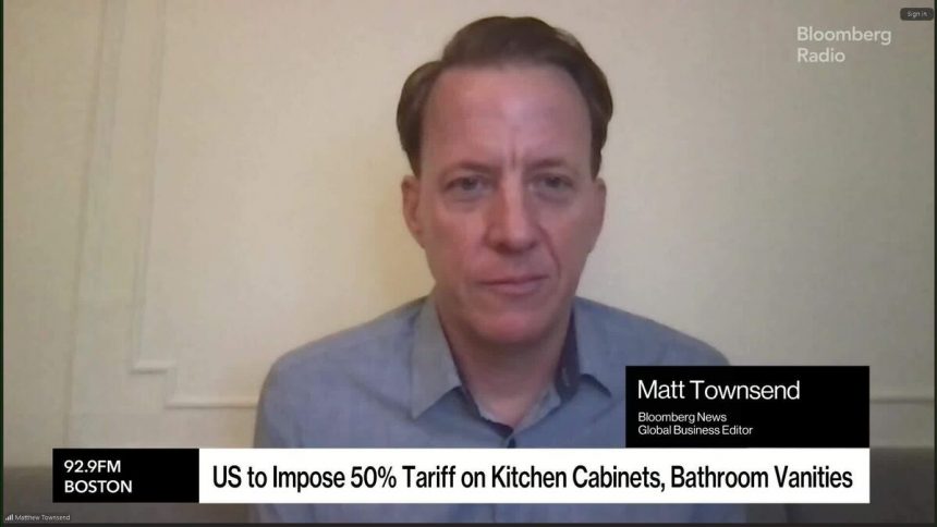 nosotros-para-imponer-una-tarifa-del-50%-en-los-gabinetes-de-cocina,-tocadores-de-bano