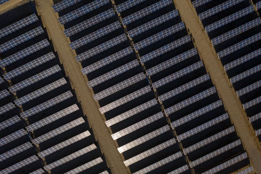 solar-firma-pine-gate-preparandose-para-una-posible-presentacion-de-bancarrota