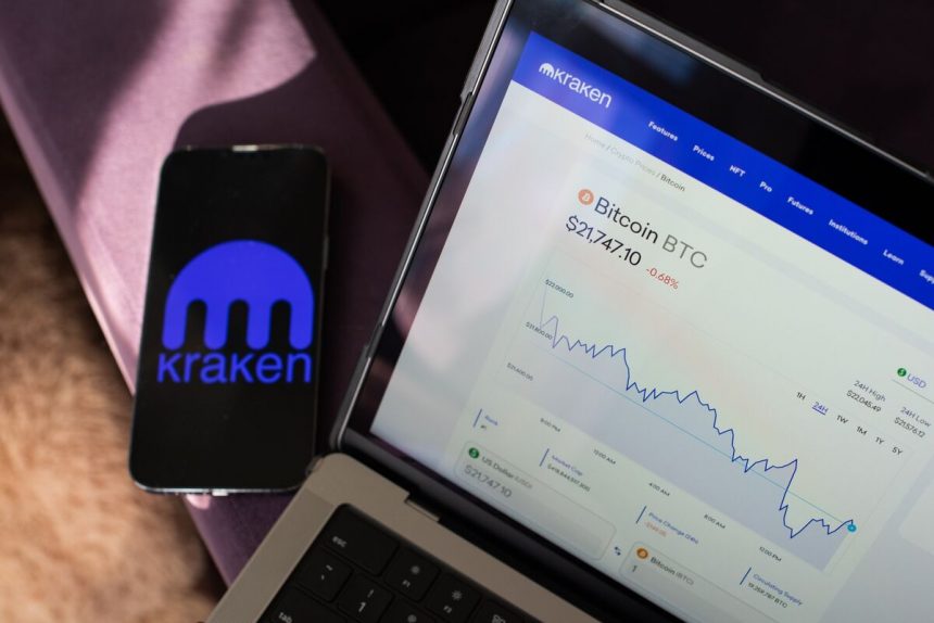 kraken-en-el-inversor-estrategico-habla-con-una-valoracion-de-$-20-mil-millones