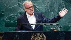 la-onu-sanciona-a-iran-a-reanudar-la-actividad-nuclear-prohibida