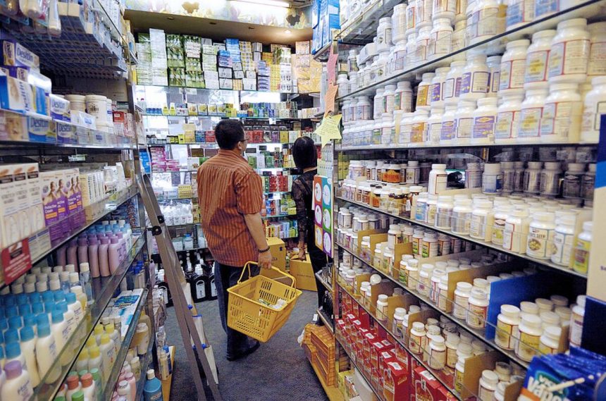 singapur-puede-estar-protegido-de-las-tarifas-farmaceuticas-estadounidenses,-dice-gan