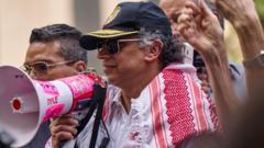 ee-uu.-revoca-la-visa-del-presidente-colombiano-sobre-los-comentarios-‘imprudentes-e-incendiarios’