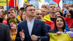 moldavia-posee-elecciones-clave-a-medida-que-la-sombra-de-rusia-es-grande