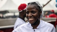 el-chef-nigeriano-record-listo-para-enfrentarse-al-mundo