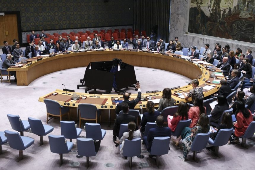 la-onu-restablece-las-sanciones-a-iran-despues-de-que-las-conversaciones-europeas-no-logren-frustrar-la-crisis-nuclear-fresca