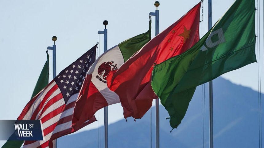 el-auge-de-cerca-de-mexico-se-enfrenta-a-los-riesgos-comerciales