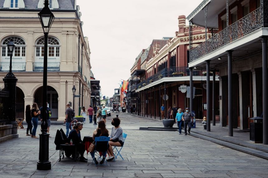 resiliencia-para-la-industria-automotriz-de-america-del-norte-y-para-la-ciudad-de-nueva-orleans