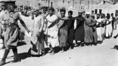 el-reino-unido-insto-a-actuar-sobre-el-caso-de-crimenes-de-guerra-de-la-era-colonial-despues-de-reconocer-el-estado-palestino