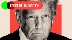 trump-prometio-retribucion-–-¿hasta-donde-llegara?