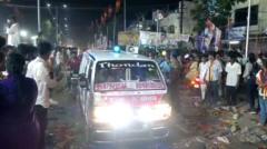 mas-de-30-muertos-en-enamoramiento-en-el-rally-politico-en-la-india