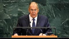 rusia-no-tiene-intencion-de-atacar-a-los-estados-de-la-ue-o-de-la-otan,-dice-el-ministro-de-relaciones-exteriores