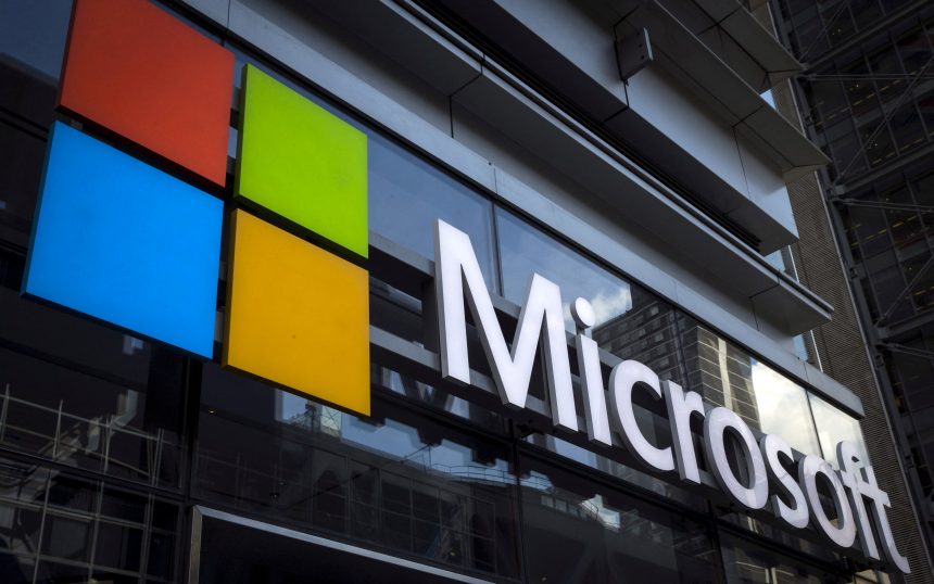 microsoft-eleva-el-dividendo-y-lleva-los-pagos-de-las-‘big-tech’-por-encima-de-los-13.300-millones-por-trimestre