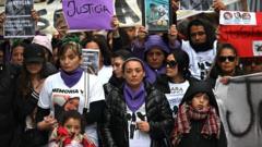los-asesinatos-brutales-de-mujeres-jovenes-dejan-a-argentina-en-estado-de-shock-y-enojo