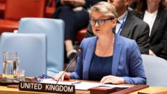 iran-advirtio-que-no-intensifique-las-tensiones-a-medida-que-las-sanciones-de-la-onu-se-reimpusieron