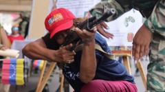 la-marina-de-los-estados-unidos-mato-a-17-en-huelgas-mortales.-ahora-venezuela-esta-dando-armas-a-los-civiles