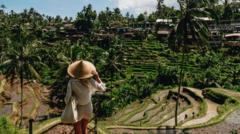 instagram-vs-reality:-bali-se-esta-convirtiendo-en-una-victima-de-su-propio-exito