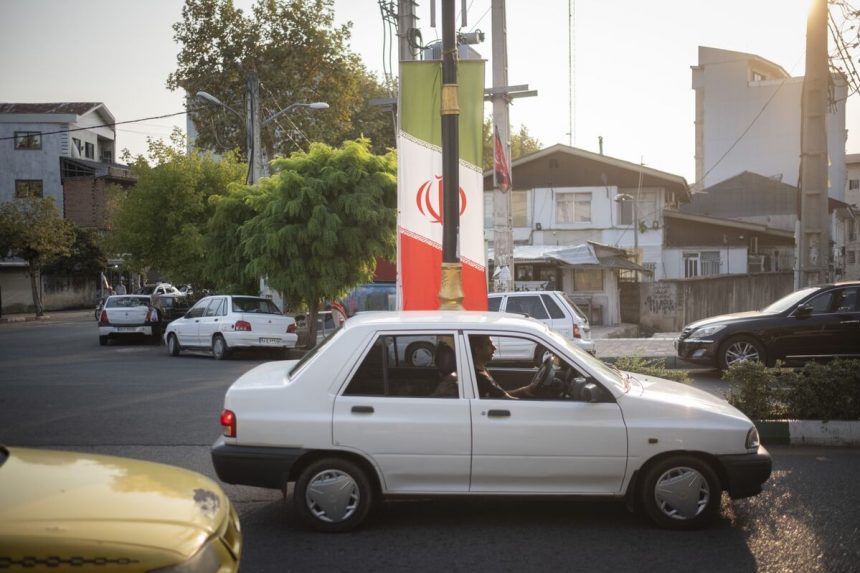 ee-uu.,-las-potencias-europeas-buscan-diplomacia-despues-de-que-iran-sanciona-snapback