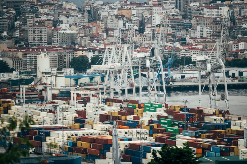 claves-del-ciclo-economico-expansivo