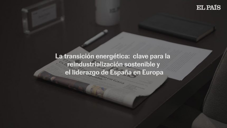 claves-para-desbloquear-la-competitividad-industrial-de-europa