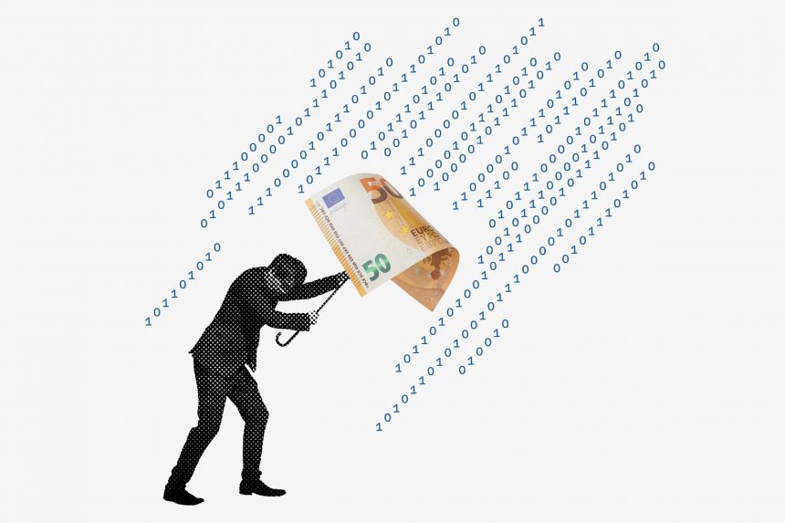 redes-de-seguridad-economica-ante-el-cambio-tecnologico